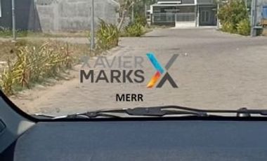 Rumah SWP Residence Menganti Bagus Siap Huni
