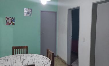Venta de casa Villa Luzuriaga