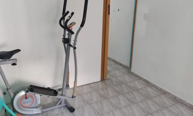 Venta de casa Villa Luzuriaga