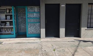 Venta de casa Villa Luzuriaga