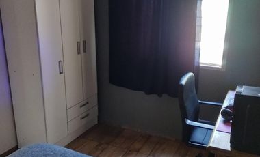 Venta de casa Villa Luzuriaga