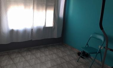 Venta de casa Villa Luzuriaga