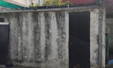 Venta de casa Villa Luzuriaga
