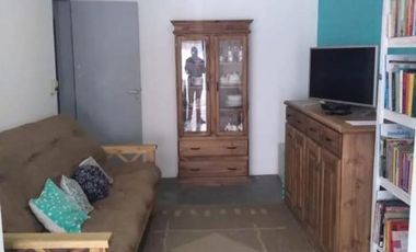 Venta de casa Villa Luzuriaga