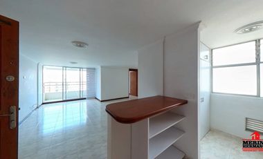 Apartamento en Arriendo Ubicado en Medellín Codigo 5223