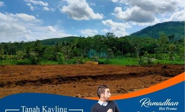 Tanah dijual di Jawa Timur, Surabaya