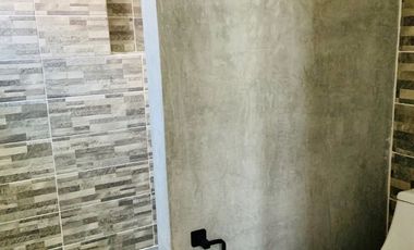 Casa de 3 Habitaciones en el Yucatán Country Club, Priv. TUMIN