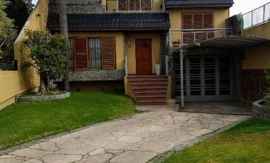 Casa en venta en Castelar Sur