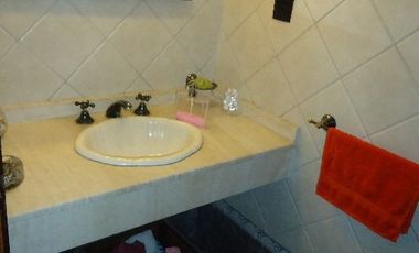 Casa en venta en Castelar Sur