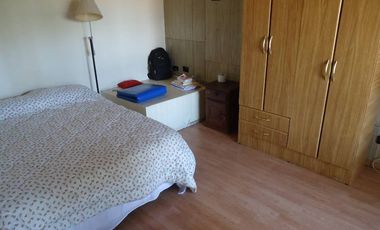 Casa en venta en Castelar Sur