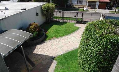 Casa en venta en Castelar Sur