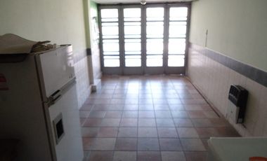 Casa en venta en Castelar Sur