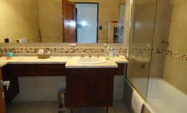 Casa en venta en Castelar Sur