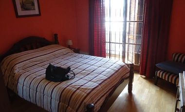 Casa en venta en Castelar Sur