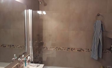 Casa en venta en Castelar Sur