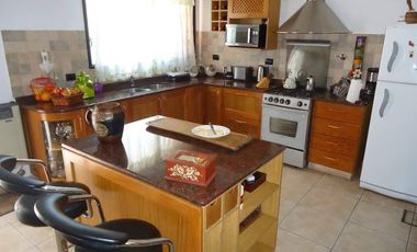 Casa en venta en Castelar Sur