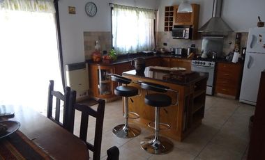 Casa en venta en Castelar Sur