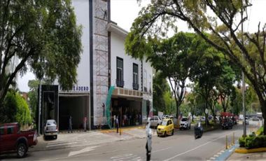 ALQUILA LOCAL EL INGENIO CALI