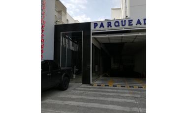 ALQUILA LOCAL EL INGENIO CALI
