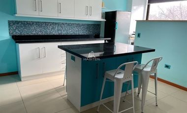 Departamento en Venta en DOS NORTE