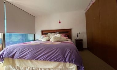 Departamento en Venta en DOS NORTE