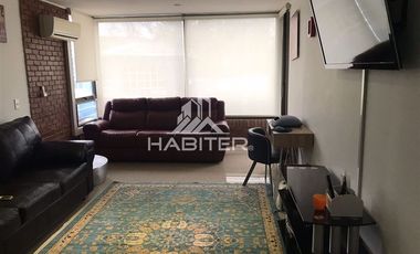 Departamento en Venta en DOS NORTE