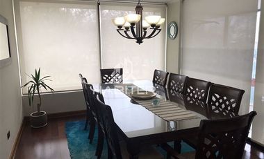 Departamento en Venta en DOS NORTE