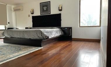 Departamento en Venta en DOS NORTE