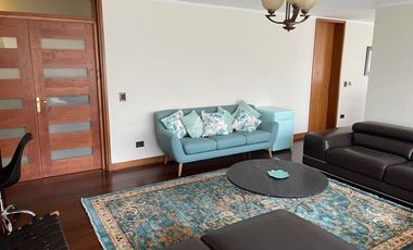 Departamento en Venta en DOS NORTE