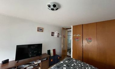 Departamento en Venta en DOS NORTE