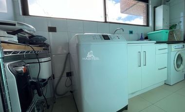 Departamento en Venta en DOS NORTE