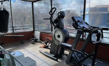 Departamento en Venta en DOS NORTE