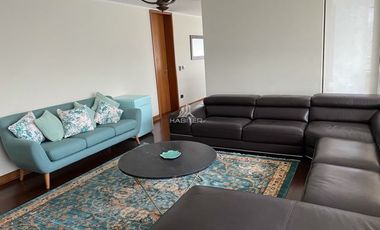 Departamento en Venta en DOS NORTE