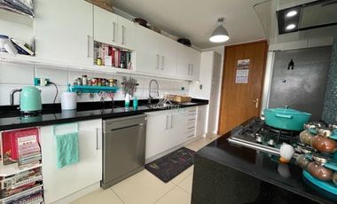 Departamento en Venta en DOS NORTE