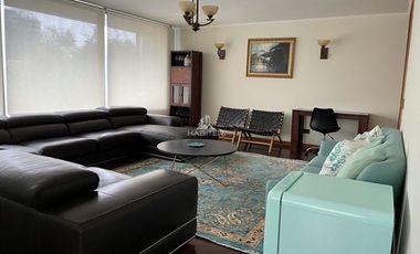 Departamento en Venta en DOS NORTE