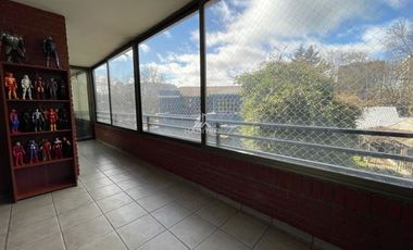 Departamento en Venta en DOS NORTE