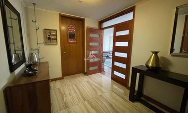 Departamento en Venta en DOS NORTE