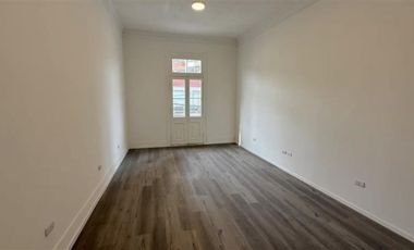 Local Comercial en Venta. Centro de Viña del Mar