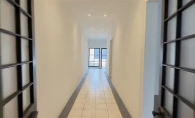 Local Comercial en Venta. Centro de Viña del Mar