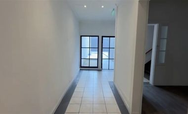 Local Comercial en Venta. Centro de Viña del Mar