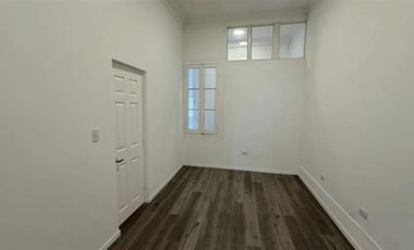 Local Comercial en Venta. Centro de Viña del Mar