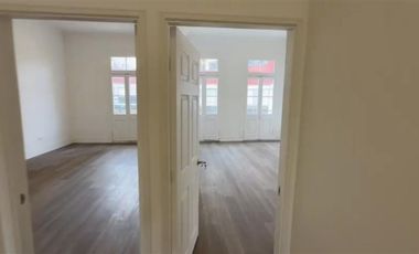 Local Comercial en Venta. Centro de Viña del Mar