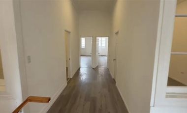 Local Comercial en Venta. Centro de Viña del Mar