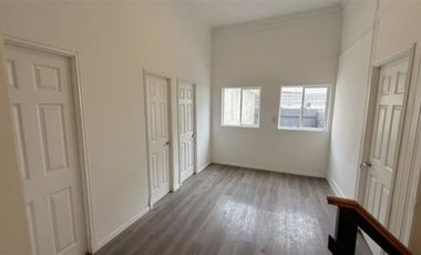 Local Comercial en Venta. Centro de Viña del Mar