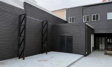 Local Comercial en Venta. Centro de Viña del Mar