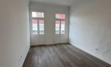 Local Comercial en Venta. Centro de Viña del Mar