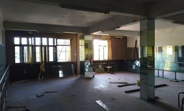 2 Ruko Strategis 3M an Surabaya Timur Nginden Intan dkt Jemursari BU