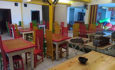 2 Ruko Strategis 3M an Surabaya Timur Nginden Intan dkt Jemursari BU