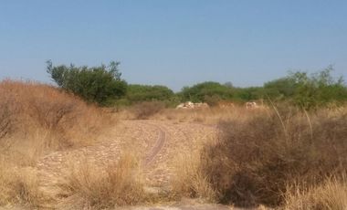 Rancho en venta, proyectos de villas, San Miguel de Allende
