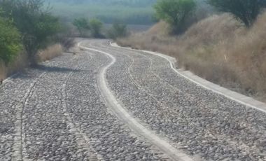 Rancho en venta, proyectos de villas, San Miguel de Allende
